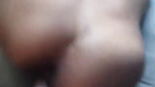 shave.AA7B215B-B99D-44E2-B85A-2DB8C0276D8C.MOV