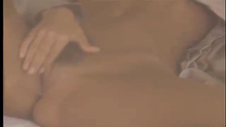 Splendid boys are shagging Timea in front of the camera and orgasming all over her face