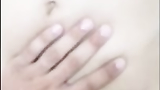 Ultra-Kinky boy is boinking a whorish, unexperienced gal and attempting to make a movie of it