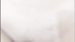 Ultra-Kinky boy is boinking a whorish, unexperienced gal and attempting to make a movie of it