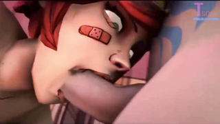 SFM FUTANARIA COMPILTION four {2020 REUPLOADED]