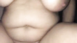 Superslut