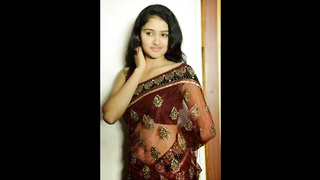 Uber-Sexy Indian women are posing for the camera and occasionally even doing some insatiable stuff