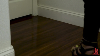 petite ts in bond play