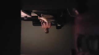 Dutch call girl 4 have fun