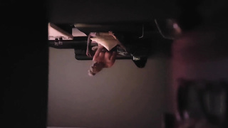 Dutch call girl 4 have fun