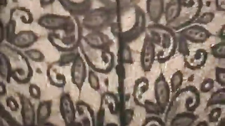 @GothBatty gets penetrated by rapper’s BIG BLACK COCK for 4m 21s