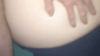 Mercedezbby
