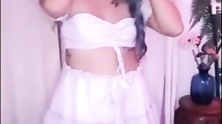 Adorable jizz-shotgun teasers are displaying their funbags in front of the camera, because it perceives superb