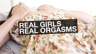 Belle and Muse are ultra-kinky lezzies who like to get down and messy with each other