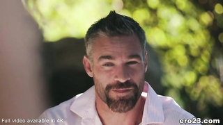 Zoe Bloom is a succulent nubile who luvs to plow married studs, after throating their penises