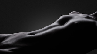 busty girl inter canned