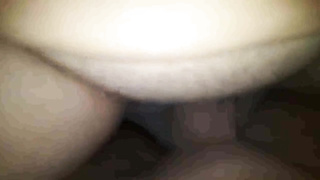 Saudi Studing Ravaging At Room College Nights