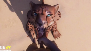 Unshaved Lady Buddies With a Boy - Unshaved monster - THREE DIMENSIONAL Porno Crazy Life