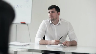 Cristale Rock is a smoking torrid dark-haired who loves to wear black pantyhose while getting plumbed