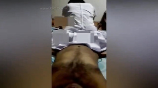 Add Me On Snapchat-surfer.sixty nine