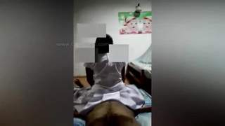 Add Me On Snapchat-surfer.sixty nine