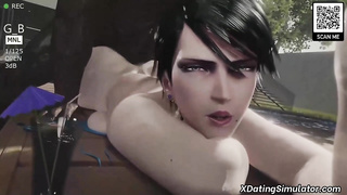 General Butch Mega Compilation Part 17
