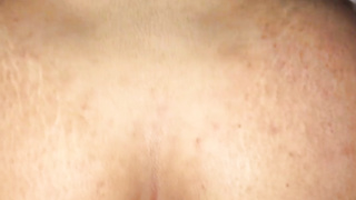 I lost the bet with my stepbrother now I have to pummel him