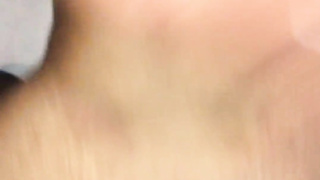 I lost the bet with my stepbrother now I have to pummel him