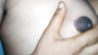 FLICK 20160110 145934