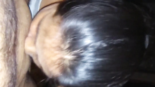 VIDEO 20180115 174510