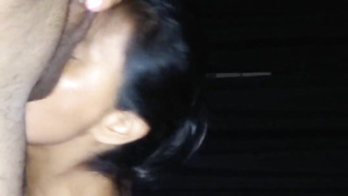 VIDEO 20180115 174510