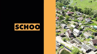 Smallish cheerleader, Lil Angel is getting a meatpipe up her booty and liking it a bunch