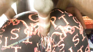 Anon sex industry stars ::: unholy step bother smash step-sister while she was stucked in the wardrobe