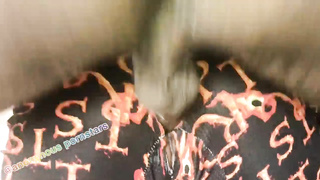 Anon sex industry stars ::: unholy step bother smash step-sister while she was stucked in the wardrobe