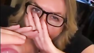 I Eventually Screwed My Buddies Hotwife Wifey