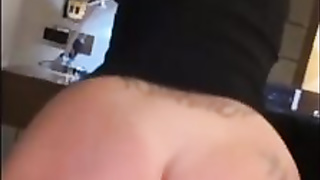 I Eventually Screwed My Buddies Hotwife Wifey