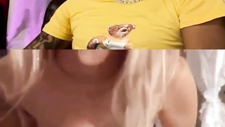 Super-Hot lives! @elisacolmancuentaoficial