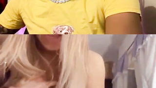 Super-Hot lives! @elisacolmancuentaoficial