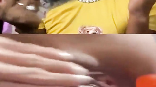 Super-Hot lives! @elisacolmancuentaoficial