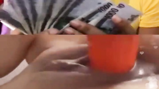 Super-Hot lives! @elisacolmancuentaoficial