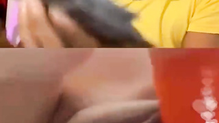 Super-Hot lives! @elisacolmancuentaoficial