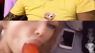 Super-Hot lives! @elisacolmancuentaoficial