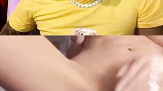 Super-Hot lives! @elisacolmancuentaoficial