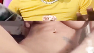 Super-Hot lives! @elisacolmancuentaoficial