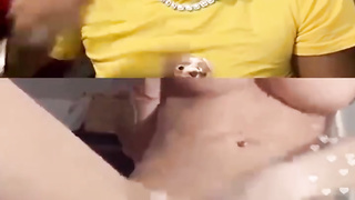 Super-Hot lives! @elisacolmancuentaoficial