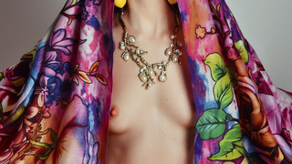 cowgirls bunny anl play