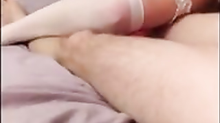 A hatch- watering compilation of some of the greatest fellatios rounded up with facial cumshot popshots