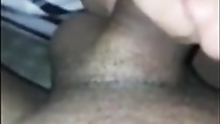 A hatch- watering compilation of some of the greatest fellatios rounded up with facial cumshot popshots