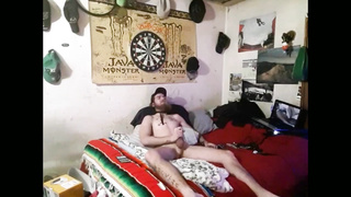 Solo stud