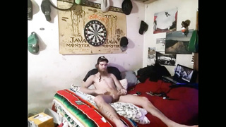 Solo stud