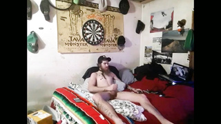 Solo stud