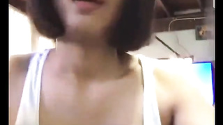 bigo live thailand #8