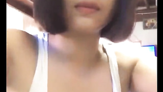 bigo live thailand #8