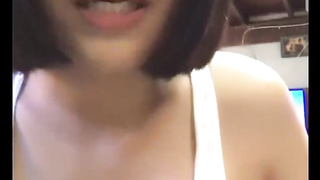 bigo live thailand #8